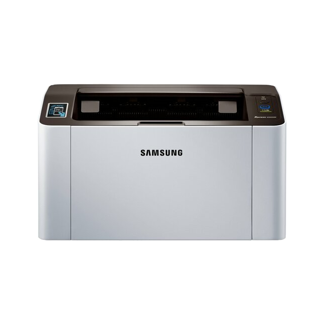 Drukarka laserowa Samsung SL-M2022W